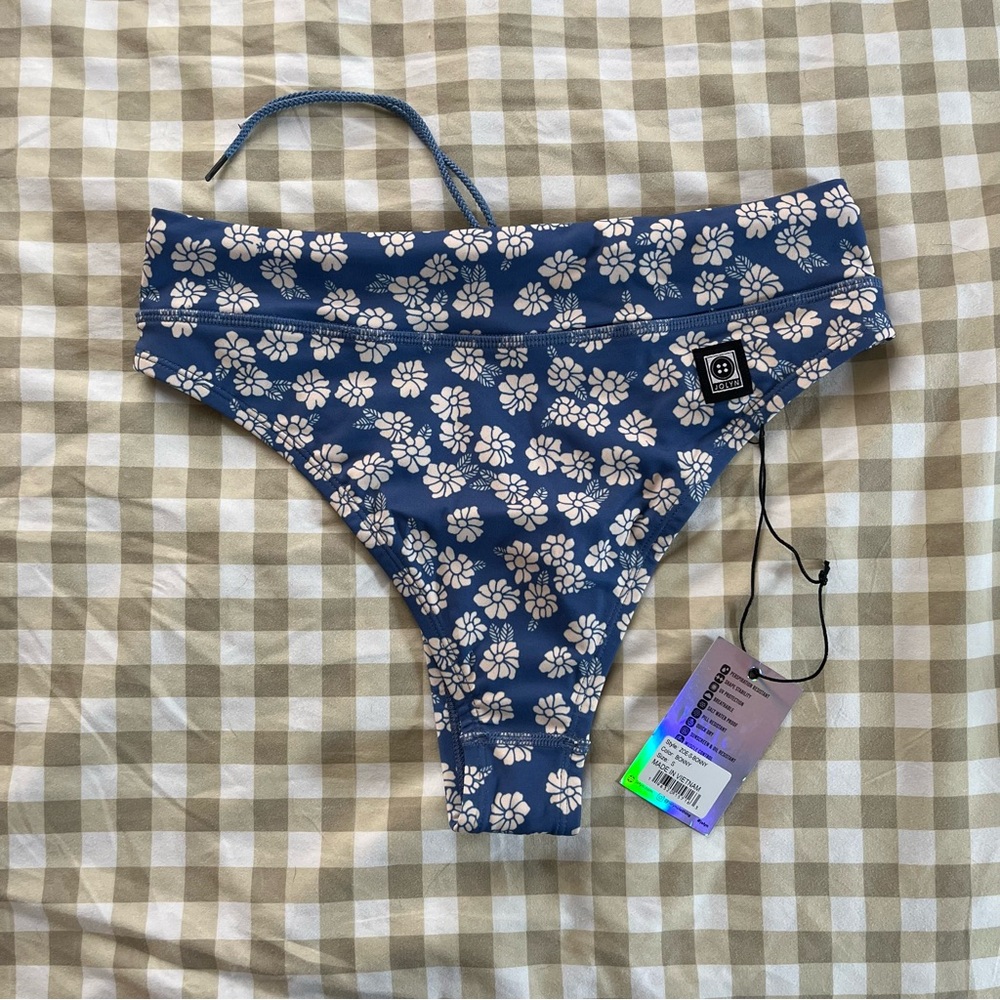 Jolyn Zoe Bottoms